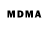 Метадон мёд SDG Games