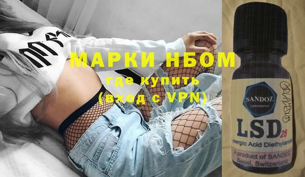 стаф Абаза