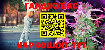 мдпв Нальчик