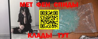 mix Нарткала